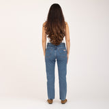#308 Made in USA Round House Women's Original Fit Jean
